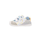 Sneaker "Primi passi" Biomecanics 262120-C050 BLANCO Bambino