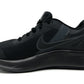 Scarpa da ginnastica NIKE STAR RUNNER DA2776 001 uomo