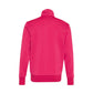 Tuta Adidas KQ7815 Bambina