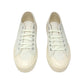 Sneaker SUPERGA S11388W A03 Donna