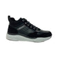 SNEAKER XTI 140304 NEGRO uomo