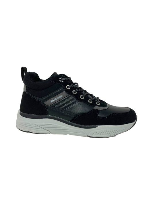SNEAKER XTI 140304 NEGRO uomo