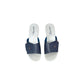 Ciabatta PATRIZIA AZZI 471/523 DENIM donna