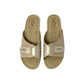 Ciabatta FLYFLOT  T4 A57 63 BEIGE donna