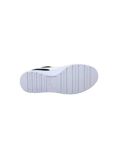 Sneakers PUMA CAVEN 380810 04 Uomo