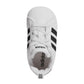 Sneaker culla Adidas Grand Court Crib KI8216 bambino