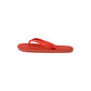 Ciabatta infradito Hotsand 12874 FUXIA Donna