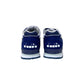 Sneakers DIADORA N.92 101.183076 01 60161 uomo