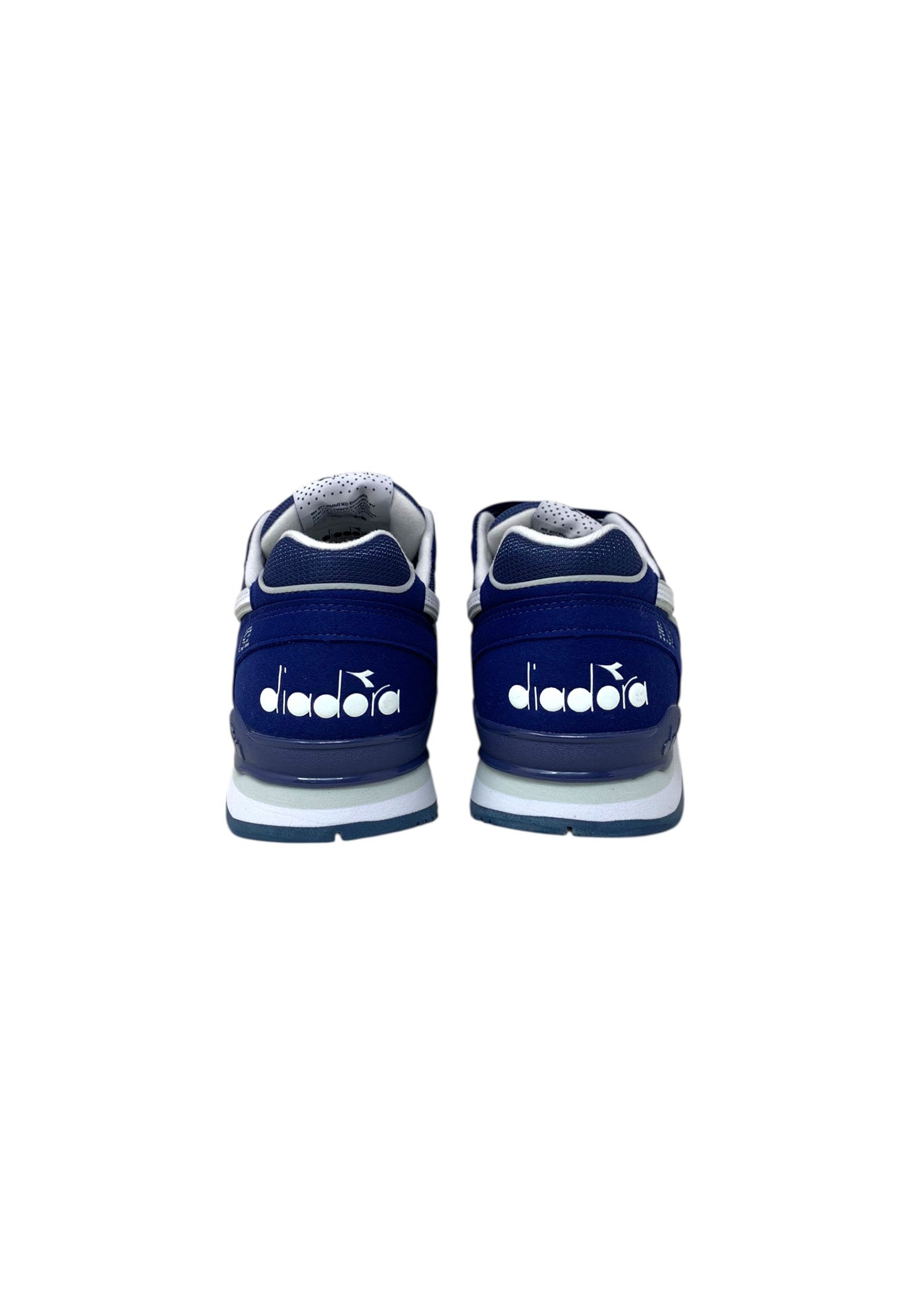 Sneakers DIADORA N.92 101.183076 01 60161 uomo