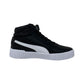 Sneakers PUMA CARINA 2.0 Mid  385851 05 donna