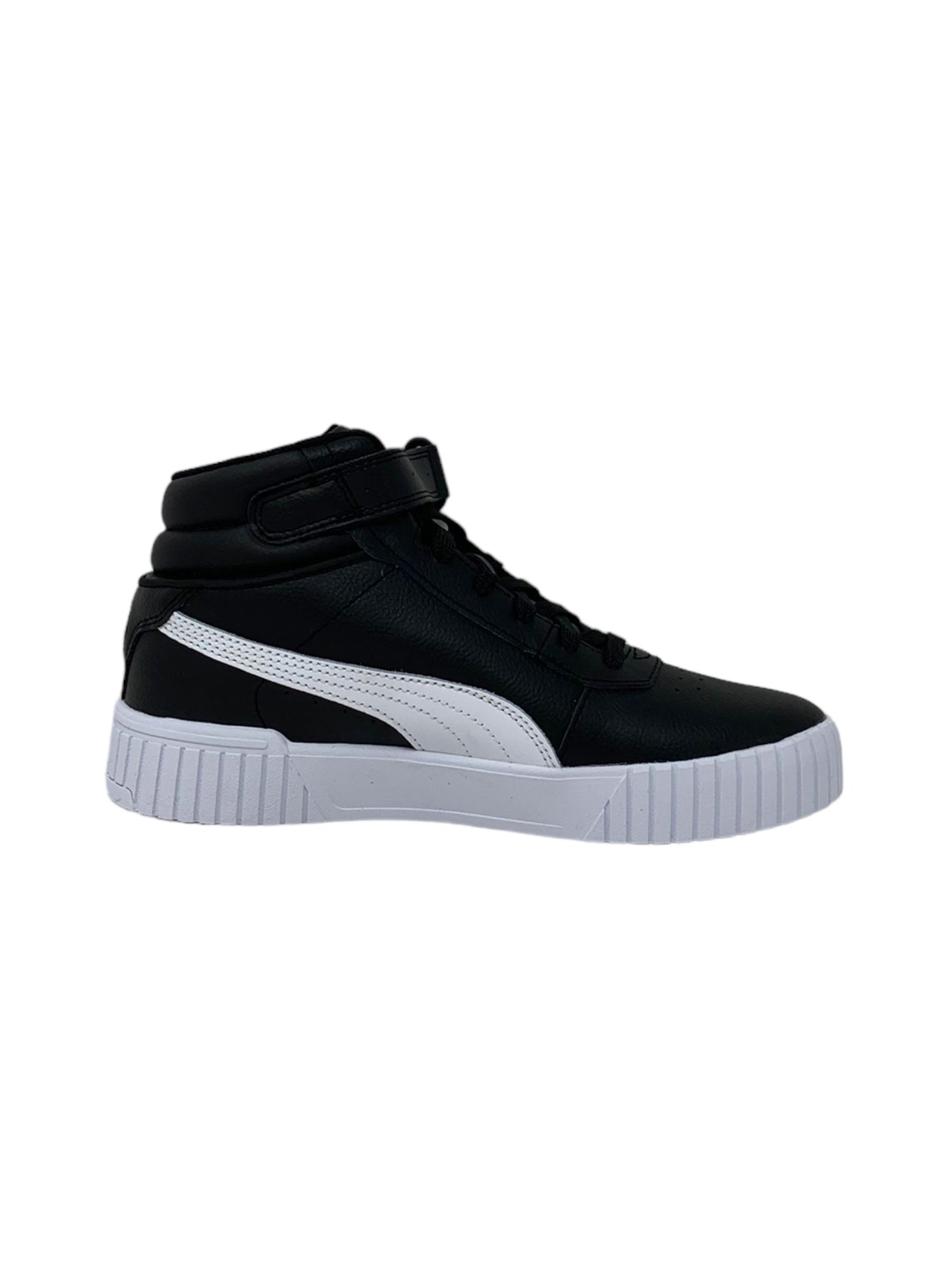 Sneakers PUMA CARINA 2.0 Mid  385851 05 donna