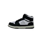 Sneaker KAPPA  LOGO BASIN MD KID 361L8GW A02 unisex