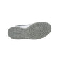 Sneaker Nike Dunk Low FB9101 123 Ragazzo