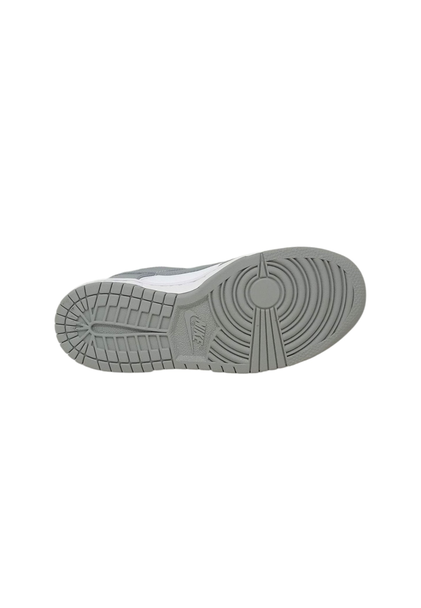 Sneaker Nike Dunk Low FB9101 123 Ragazzo