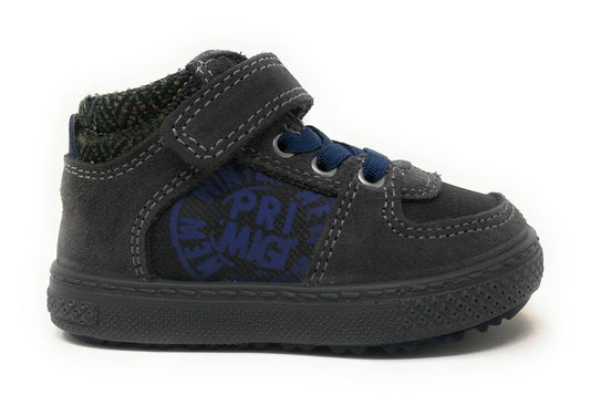 Scarpa da passeggio PRIMIGI 4365611 Bambino