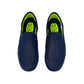 Mocassini HEYDUDE SUNAPEE M CANVAS 41093 Uomo più colori