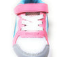 Scarpa da ginnastica PUMA X-RAY AC PS 372921 05 Bambina