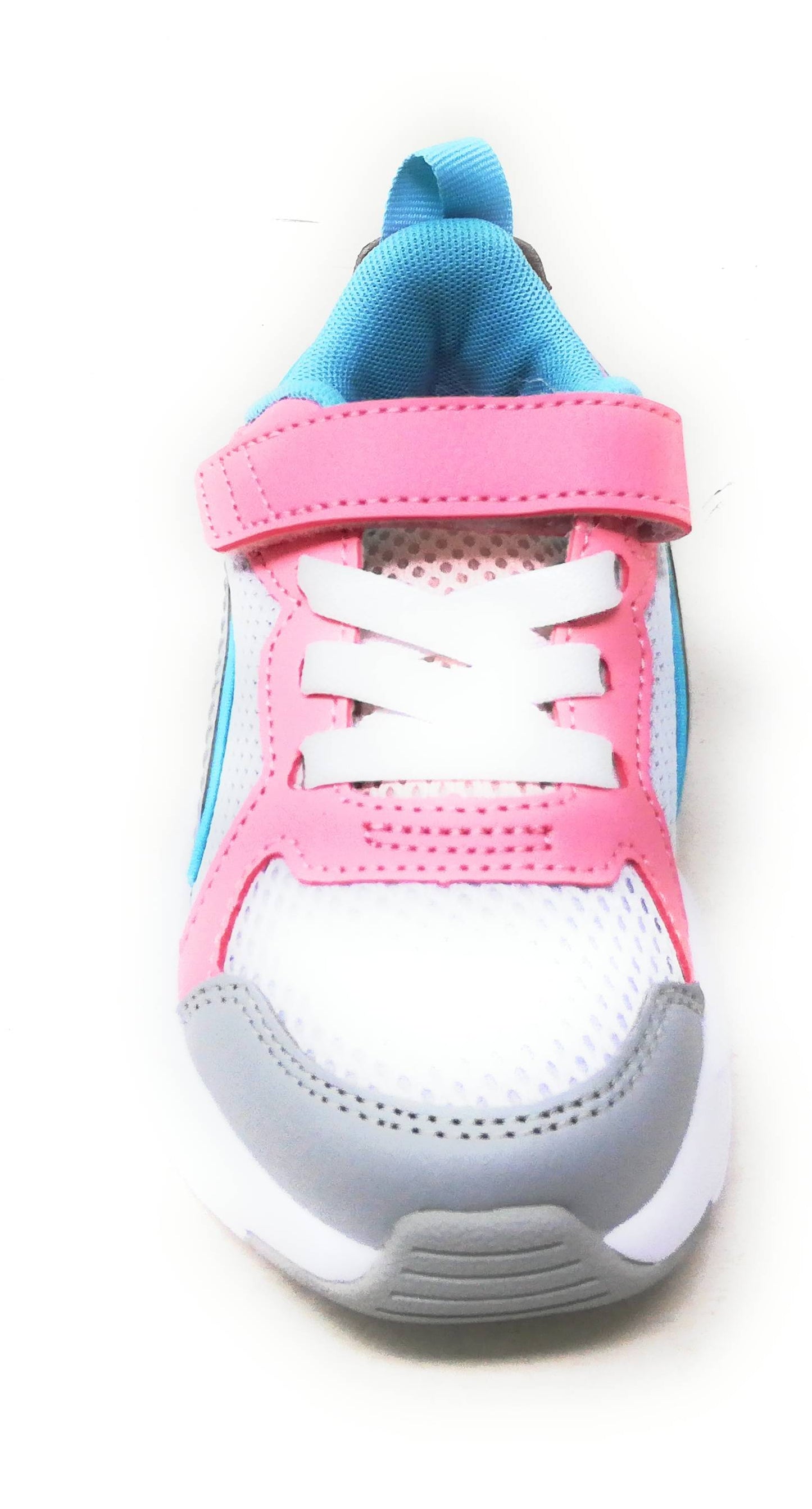 Scarpa da ginnastica PUMA X-RAY AC PS 372921 05 Bambina