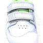 Scarpa da ginnastica NIKE PICO 5 (TDV) AR4162 002 Bambino