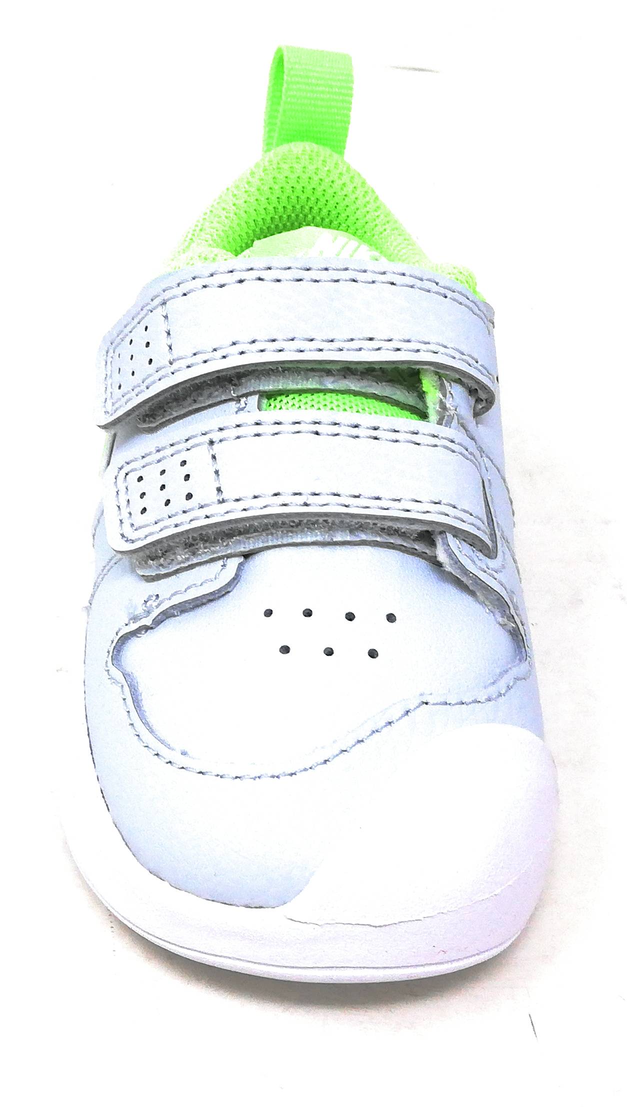 Scarpa da ginnastica NIKE PICO 5 (TDV) AR4162 002 Bambino