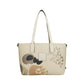 Borsa ANEKKE Gaia 42872-405 Donna