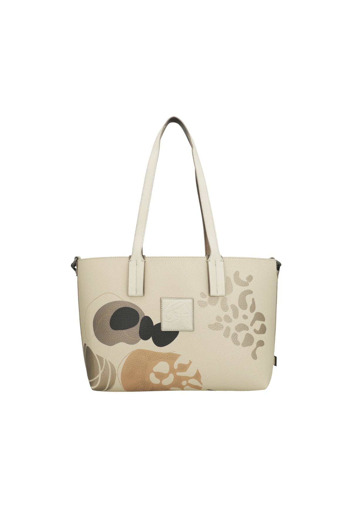 Borsa ANEKKE Gaia 42872-405 Donna