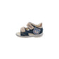 Sandali PRIMIGI 1363611 bambino