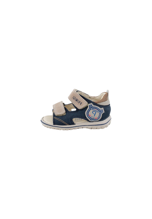 Sandali PRIMIGI 1363611 bambino