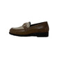 Mocassino IGI&CO 6684011 donna