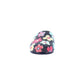Pantofola GRUNLAND GAGA CI3423-B2 BLU Donna