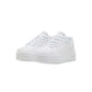 Sneakers PUMA REBOUND Femme PS 403738 01 Bambina