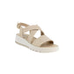 Sandali Enval Soft 1281922 Donna