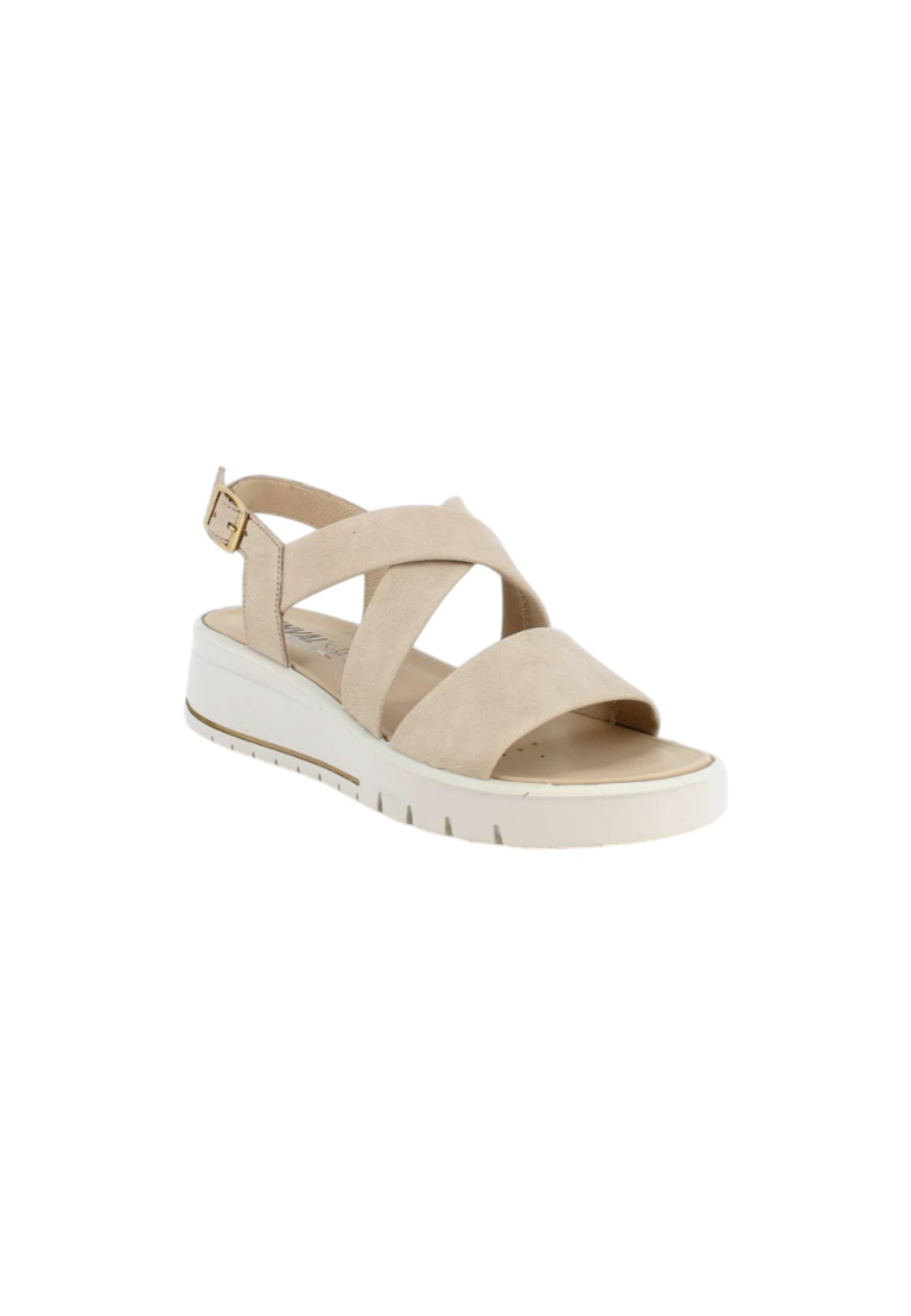 Sandali Enval Soft 1281922 Donna