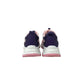 Sneaker PRIMIGI 1378311 bambina