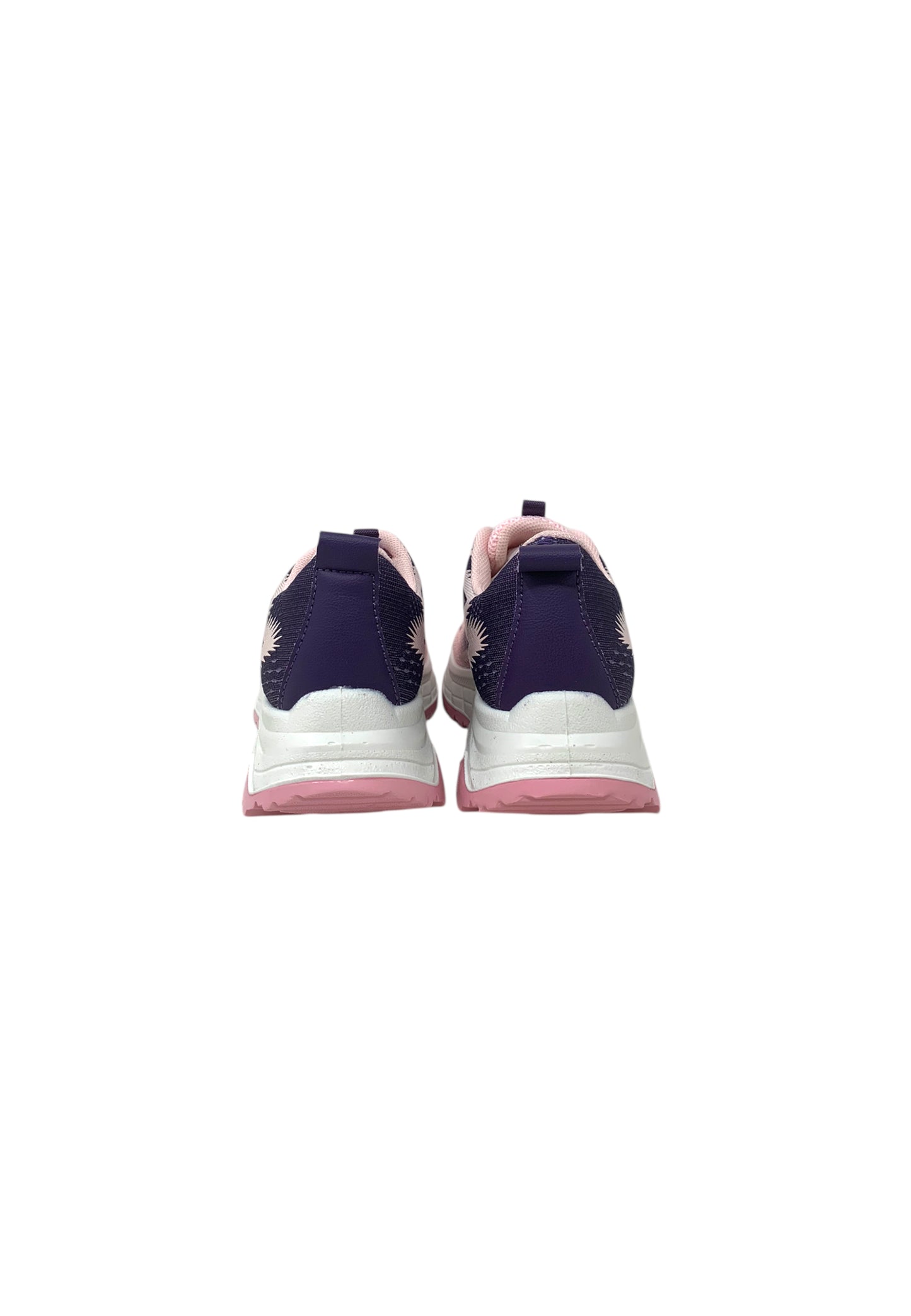 Sneaker PRIMIGI 1378311 bambina