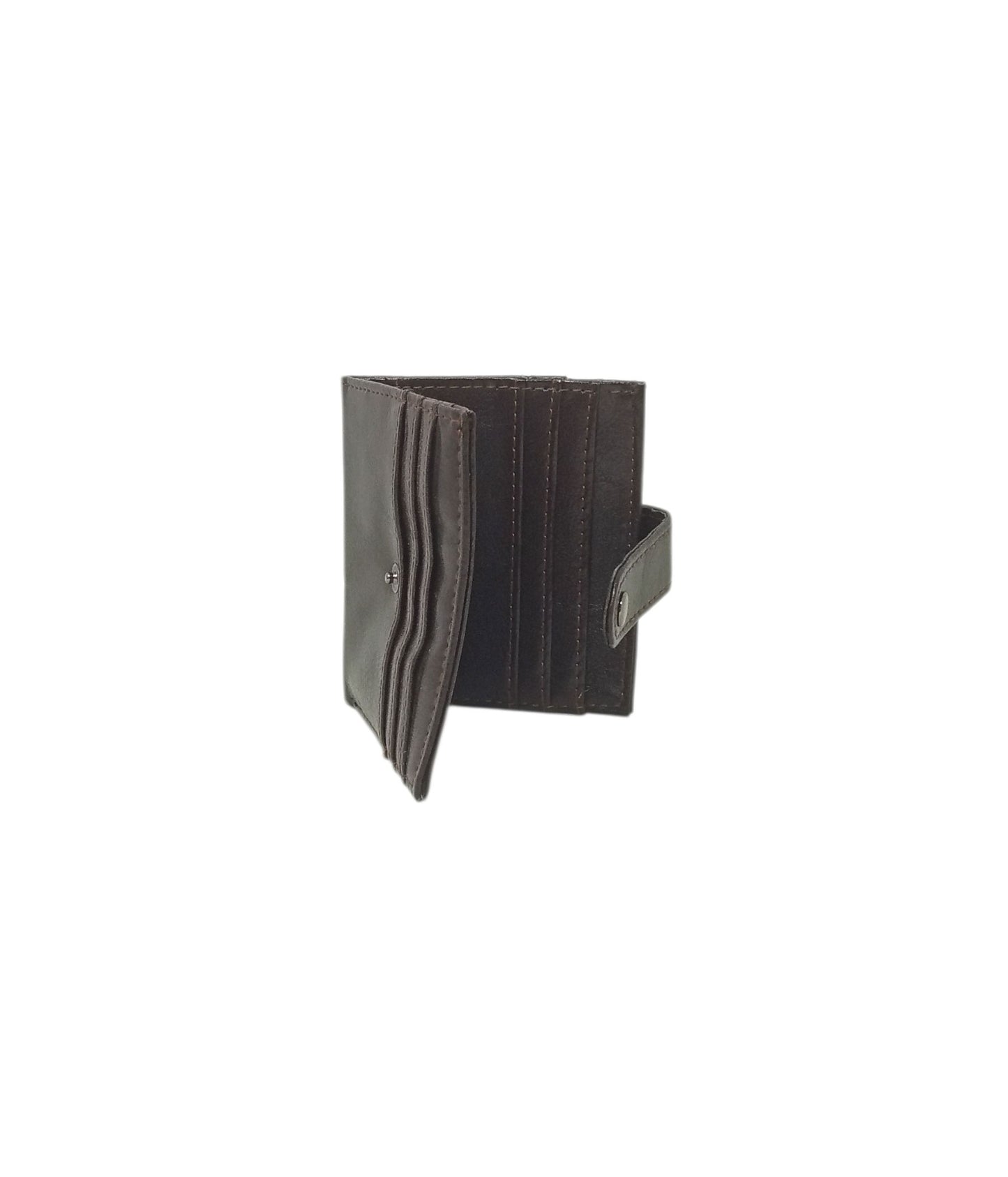 Portafogli/portatessere PTS0010 uomo