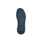 Sneaker MARCO TOZZI 2-13613-44 221 GREY COMB Uomo