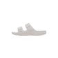 Ciabatta CROCS 213586-100 donna