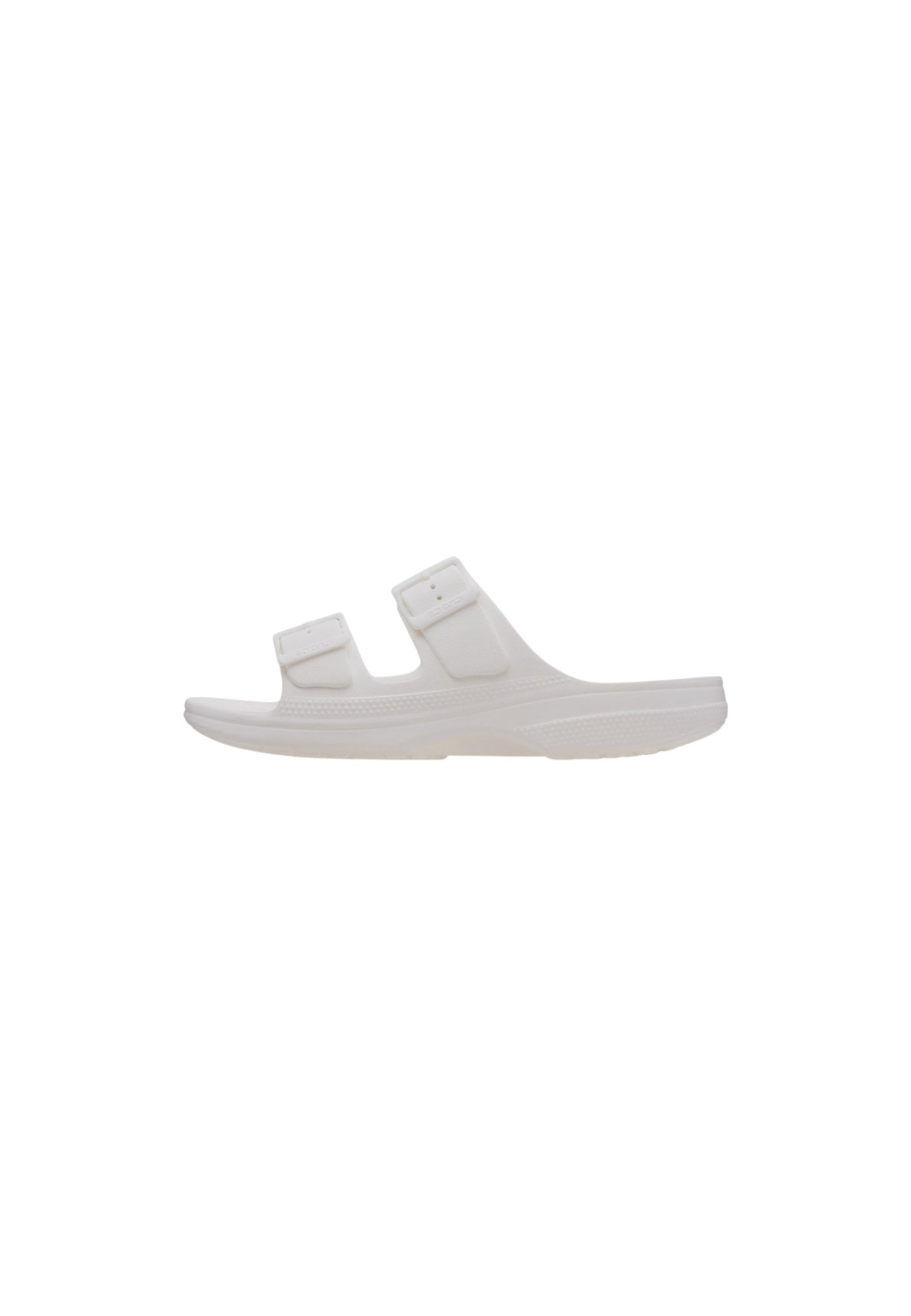 Ciabatta CROCS 213586-100 donna