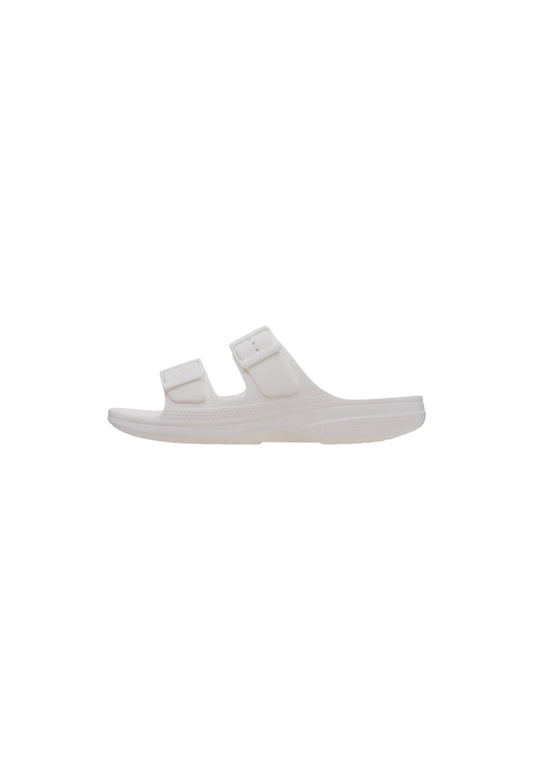 Ciabatta CROCS 213586-100 donna
