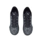 Scarpa da calcio Rapido III FG/AG Jr 106576 02 ragazzo