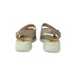 Sandali Enval Soft 3764422 visone Donna