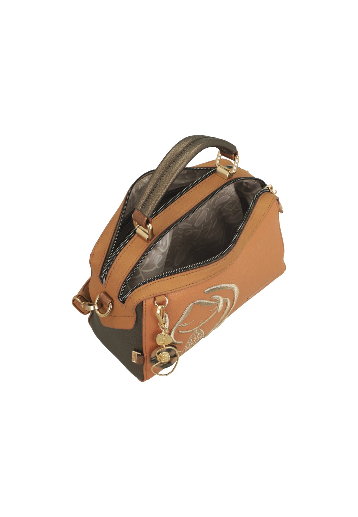 Borsa ANEKKE Gaia 42873-443 Donna