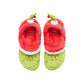 CROCS Tartaruga Xmas Grinch 211688-90H Uomo