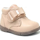 Scarpa da passeggio PRIMIGI 8402255 Bambina