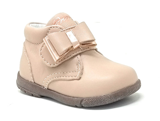 Scarpa da passeggio PRIMIGI 8402255 Bambina