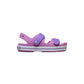 Sandalo CROCS 209423/209424-6WQ Bambina