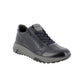 Sneakers Igi&Co 8640622 Uomo