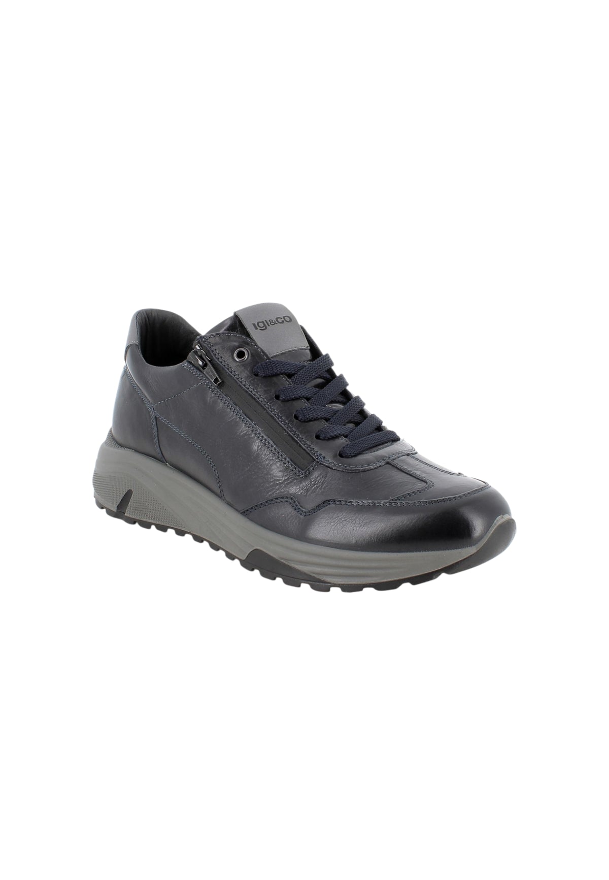 Sneakers Igi&Co 8640622 Uomo