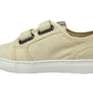 Sneakers da passeggio PRIMIGI FOR CHANGE SOSTENIBILE 1949911 Bambino ebambina
